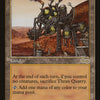 Thran Quarry [Urza's Saga] 