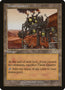 Thran Quarry [Urza's Saga] 