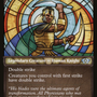 Kwende, Pride of Femeref [Multiverse Legends]