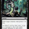 Grotesque Demise [Ravnica Allegiance] 