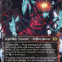 Obosh, the Preypiercer [Multiverse Legends]