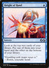 Sleight of Hand [Ultimate Masters]