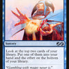 Sleight of Hand [Ultimate Masters]