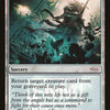 Resurrection [Friday Night Magic 2008]