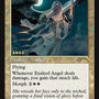 Exalted Angel [30th Anniversary Promos]