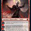 Zariel, Archduke of Avernus [Dungeons & Dragons: Adventures in the Forgotten Realms]