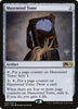 Mazemind Tome (Promo Pack) [Core Set 2021 Promos] - Español