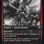 Thermo-Alchemist [Innistrad: Double Feature]