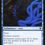 Spontaneous Mutation [Commander Legends]