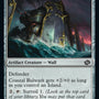 Coastal Bulwark [The Brothers' War]