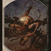 Unmake [Magic Player Rewards 2009]