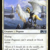 Loyal Pegasus [Core Set 2020]