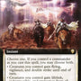 Akroma's Will (Extended Art) [Commander Legends]