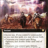 Akroma's Will (Extended Art) [Commander Legends]