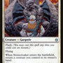 Stonecloaker [Commander Anthology]