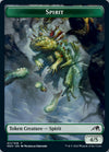 Cartas-magic-cartas-pokemon-coleccionables