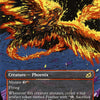 Cartas-magic-cartas-pokemon-coleccionables
