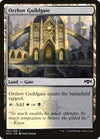 Cartas-magic-cartas-pokemon-coleccionables
