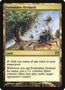 Forbidden Orchard - Español [Champions of Kamigawa]