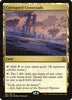 Corrupted Crossroads - Español [Oath of the Gatewatch]