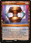 Chalice of the Void [Kaladesh Inventions] 