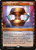 Chalice of the Void [Kaladesh Inventions] 
