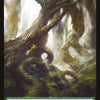 Cartas-magic-cartas-pokemon-coleccionables