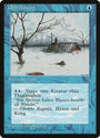 Flood (German) - 