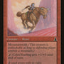 Colos Yearling [Urza's Destiny]