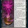 Warlock Class [Dungeons & Dragons: Adventures in the Forgotten Realms]
