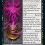 Warlock Class [Dungeons & Dragons: Adventures in the Forgotten Realms]