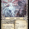 Faerie Guidemother // Gift of the Fae (Showcase) [Throne of Eldraine]