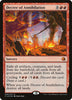 Decree of Annihilation [From the Vault: Annihilation]