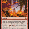 Cartas-magic-cartas-pokemon-coleccionables