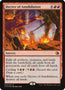Decree of Annihilation [From the Vault: Annihilation]