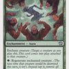 Regeneration [Ninth Edition]