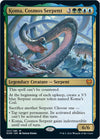 Cartas-magic-cartas-pokemon-coleccionables
