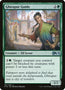 Ghirapur Guide [Core Set 2019]