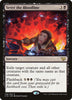 Sever the Bloodline [Commander 2015]