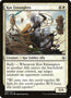 Kor Entanglers [Battle for Zendikar]