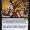 Legion's End [Core Set 2020]