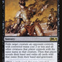 Legion's End [Core Set 2020]