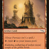 Great Furnace [Mirrodin]