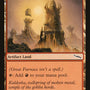 Great Furnace [Mirrodin]