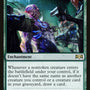 Guardian Project [Ravnica Allegiance] 