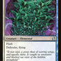 Plumeveil [Modern Masters]