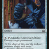 Universal Solvent [Aether Revolt] 