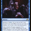 Welcome to the Fold [Shadows over Innistrad]