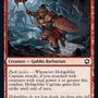 Hobgoblin Captain [Dungeons & Dragons: Adventures in the Forgotten Realms]