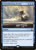 Overwhelming Denial - Español [Oath of the Gatewatch]